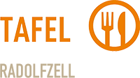 Tafel Radolfzell